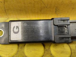 Антенна FUGA 2013 KY51 VQ37VHR 3