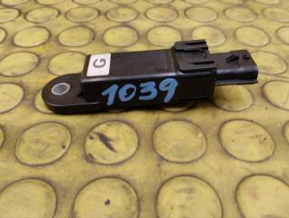 Антенна FUGA 2013 KY51 VQ37VHR 3