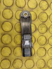 Антенна FUGA 2013 KY51 VQ37VHR 3