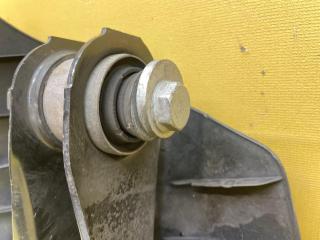 Рычаги задние 116i 2013 F20 N13B16A 1.6