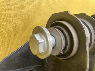 Рычаги задние 116i 2013 F20 N13B16A 1.6