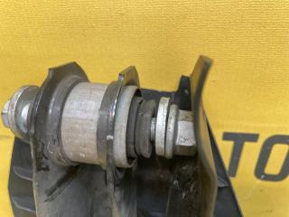 Рычаги задние 116i 2013 F20 N13B16A 1.6