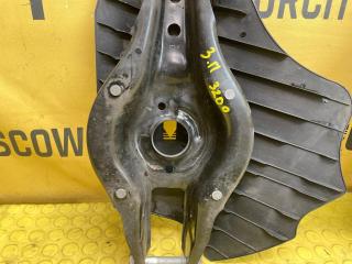 Рычаги задние 116i 2013 F20 N13B16A 1.6