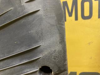 Рычаги задние 116i 2013 F20 N13B16A 1.6