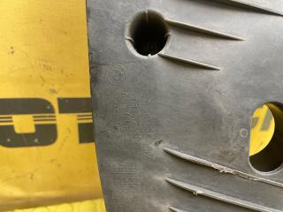 Рычаги задние 116i 2013 F20 N13B16A 1.6