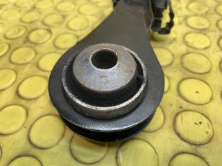 Рычаги задние BMW 116i F20 N13B16A 1.6