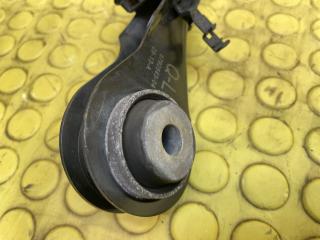 Рычаги задние 116i 2013 F20 N13B16A 1.6