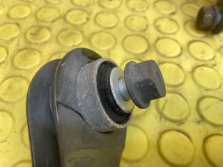 Рычаги задние 116i 2013 F20 N13B16A 1.6