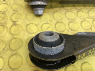 Рычаги задние 116i 2013 F20 N13B16A 1.6