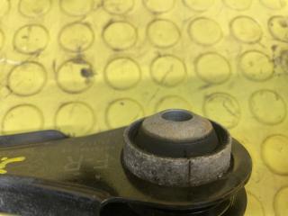 Рычаги задние 116i 2013 F20 N13B16A 1.6