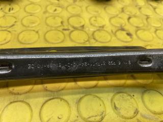 Рычаги задние 116i 2013 F20 N13B16A 1.6