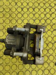 Тормозная система задняя 116i 2013 F20 N13B16A 1.6