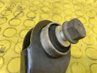 Рычаги задние 116i 2013 F20 N13B16A 1.6