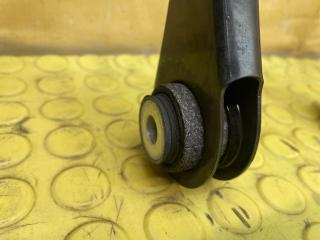 Рычаги задние 116i 2013 F20 N13B16A 1.6