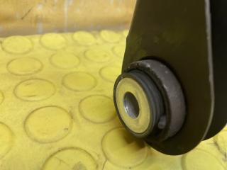 Рычаги задние 116i 2013 F20 N13B16A 1.6