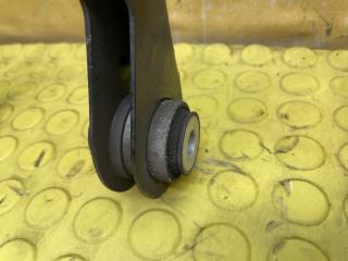 Рычаги задние 116i 2013 F20 N13B16A 1.6