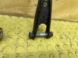 Рычаги задние 116i 2013 F20 N13B16A 1.6