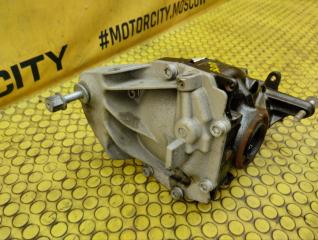 Редуктор BMW 116i F20 N13B16A 1.6 Редуктор BMW 116i F20 N13B16A 1.6