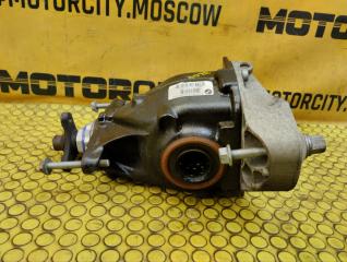 Редуктор 116i 2013 F20 N13B16A 1.6 Редуктор 116i 2013 F20 N13B16A 1.6