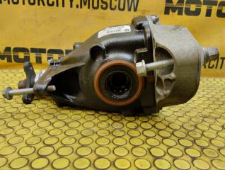 Редуктор 116i 2013 F20 N13B16A 1.6 Редуктор 116i 2013 F20 N13B16A 1.6