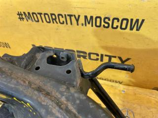 Подрамник задний FUGA 2010 KY51 VQ37VHR 3 Подрамник задний FUGA 2010 KY51 VQ37VHR 3