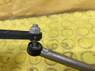 Датчик дорожного просвета FUGA 2010 KY51 VQ37VHR 3