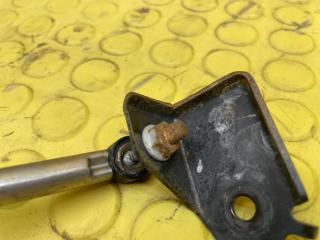 Датчик дорожного просвета FUGA 2010 KY51 VQ37VHR 3