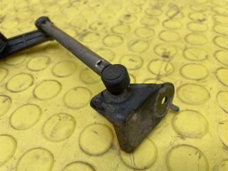 Датчик дорожного просвета FUGA 2010 KY51 VQ37VHR 3