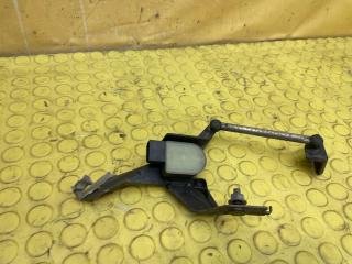 Датчик дорожного просвета FUGA 2010 KY51 VQ37VHR 3