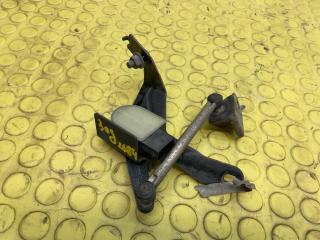 Датчик дорожного просвета FUGA 2010 KY51 VQ37VHR 3