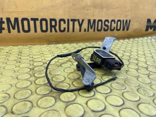 Датчик дорожного просвета BMW 116i 2013 F20 N13B16A 1.6 37146870000 контрактная
