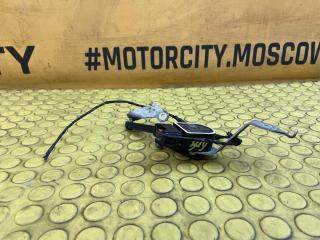 Датчик дорожного просвета 116i 2013 F20 N13B16A 1.6