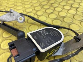 Датчик дорожного просвета BMW 116i F20 N13B16A 1.6