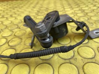 Датчик дорожного просвета 116i 2013 F20 N13B16A 1.6