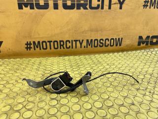 Датчик дорожного просвета 116i 2013 F20 N13B16A 1.6