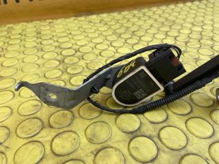 Датчик дорожного просвета 116i 2013 F20 N13B16A 1.6