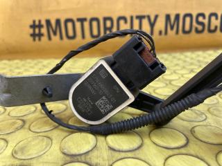 Датчик дорожного просвета 116i 2013 F20 N13B16A 1.6