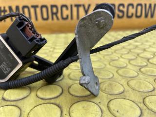 Датчик дорожного просвета 116i 2013 F20 N13B16A 1.6