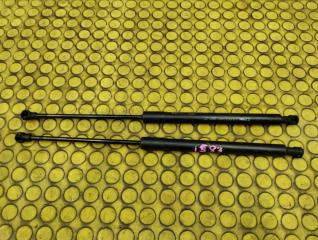 Запчасть амортизаторы багажника Peugeot 308 2011