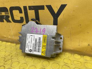 Блок Airbag BMW 320i 2010