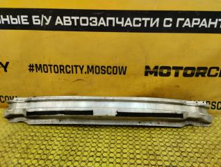 Запчасть усилитель бампера задний AUDI A4 2007