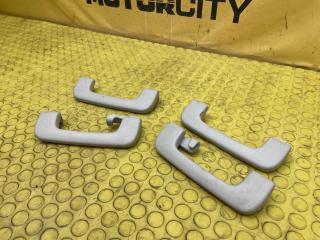 Запчасть ручки потолочные AUDI A4 2007