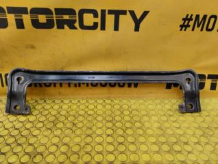 Фото запчасти балка передняя Citroen C4 PICASSO 2015 контрактная запчасть Запчасть балка передняя Citroen C4 PICASSO 2015