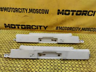 Запчасть обшивка салона AUDI A4 2007