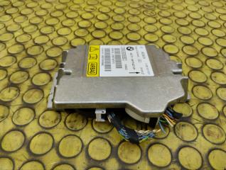 Блок Airbag BMW 325i 2005