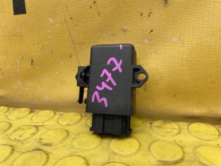 Запчасть блок электронный VOLKSWAGEN Passat CC 2009