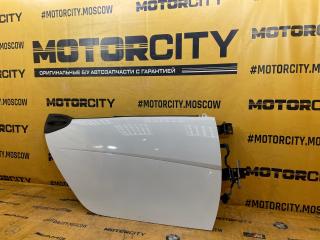 Дверь правая SMART 2011