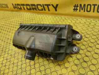 Корпус воздушного фильтра 2011 W451