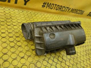 Корпус воздушного фильтра 2011 W451