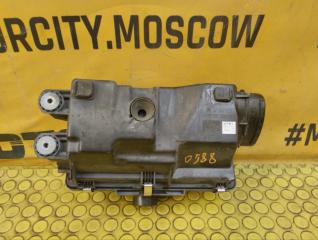 Корпус воздушного фильтра 2011 W451